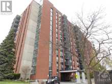 2951 RIVERSIDE DRIVE UNIT#403 | Ottawa Ontario | Slide Image One