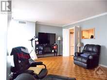 2951 RIVERSIDE DRIVE UNIT#403 | Ottawa Ontario | Slide Image Six