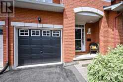 164 DEERCROFT AVENUE | Ottawa Ontario | Slide Image Two