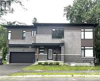 2930 AHEARN AVENUE | Ottawa Ontario | Slide Image Two