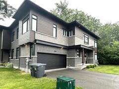 2930 AHEARN AVENUE Ottawa Ontario, K2B 6Z9