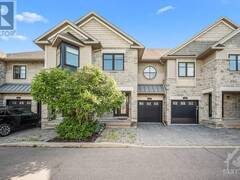 109 MONTAUK Mooneys Bay-Carleton Heights and Area Ontario, K2C 3L1