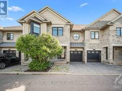 109 MONTAUK Ottawa Ontario, K2C 3L1