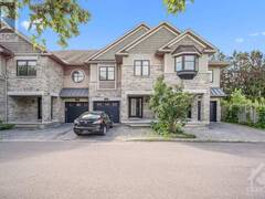 136 MONTAUK Mooneys Bay-Carleton Heights and Area Ontario, K2C 3L1