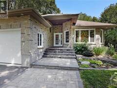 37 JEAN PAUL ROAD The Nation Ontario, K0A 1M0