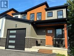 19C DUNDAS STREET Iroquois Ontario, K0E 1K0