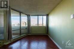 530 LAURIER AVENUE W UNIT#1201 | Ottawa Ontario | Slide Image Thirteen