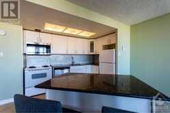 530 LAURIER AVENUE W UNIT#1201 | Ottawa Ontario | Slide Image Fifteen