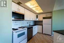 530 LAURIER AVENUE W UNIT#1201 | Ottawa Ontario | Slide Image Sixteen