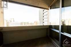 530 LAURIER AVENUE W UNIT#1201 | Ottawa Ontario | Slide Image Nineteen