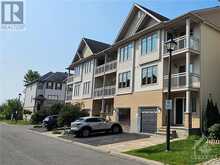 109 CAITHNESS PRIVATE | Orleans Ontario | Slide Image One