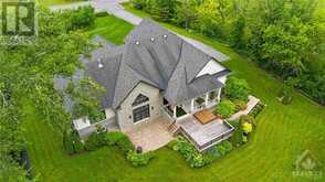 6131 KNIGHTS DRIVE | Manotick Ontario | Slide Image Twenty-nine