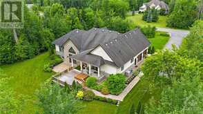 6131 KNIGHTS DRIVE | Manotick Ontario | Slide Image Thirty