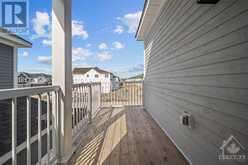 91 HACKAMORE CRESCENT | Richmond Ontario | Slide Image Nineteen