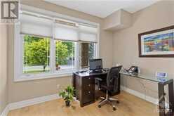 120 ROSSLAND AVENUE | Ottawa Ontario | Slide Image Nine