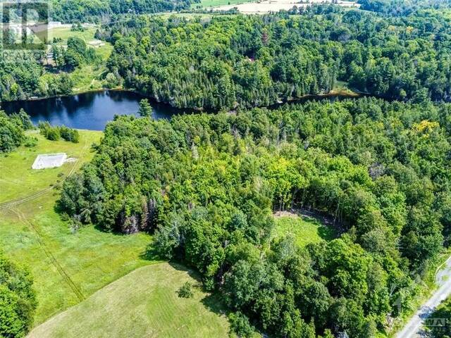 468 STEWARTVILLE ROAD White Lake Ontario, K0A 3L0