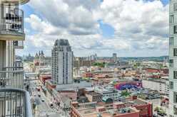 1801 - 200 RIDEAU STREET | Ottawa Ontario | Slide Image Twenty-six