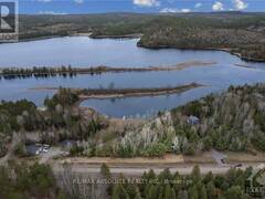 4634 1 MATAWATCHAN ROAD Greater Madawaska Ontario, K0J 2R0