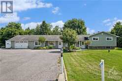 1430 NOTRE-DAME STREET | Embrun Ontario | Slide Image One