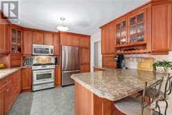 1430 NOTRE-DAME STREET | Embrun Ontario | Slide Image Eight