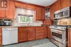 1430 NOTRE-DAME STREET | Embrun Ontario | Slide Image Nine