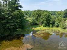 404 HORNE LAKE ROAD | Lanark Highlands Ontario | Slide Image Eight