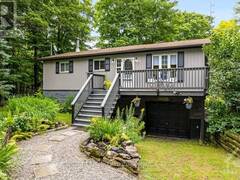 479 DRUMMOND CONCESSION 11 ROAD Drummond/North Elmsley Ontario, K7C 0C5