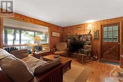 51 PARTRIDGE LANE | Maberly Ontario | Slide Image Nine