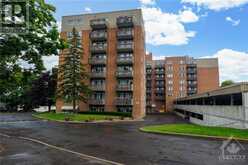 1599 LASSITER TERRACE UNIT#312 | Ottawa Ontario | Slide Image Twenty-six