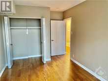 445 LAURIER AVENUE W UNIT#1803 | Ottawa Ontario | Slide Image Ten