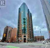 445 LAURIER AVENUE W UNIT#1803 | Ottawa Ontario | Slide Image One