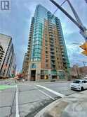 445 LAURIER AVENUE W UNIT#1803 | Ottawa Ontario | Slide Image Two