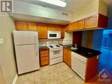 445 LAURIER AVENUE W UNIT#1803 | Ottawa Ontario | Slide Image Three