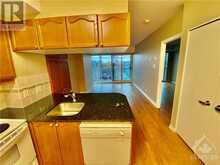 445 LAURIER AVENUE W UNIT#1803 | Ottawa Ontario | Slide Image Four