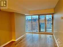 445 LAURIER AVENUE W UNIT#1803 | Ottawa Ontario | Slide Image Six