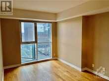 445 LAURIER AVENUE W UNIT#1803 | Ottawa Ontario | Slide Image Seven