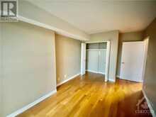 445 LAURIER AVENUE W UNIT#1803 | Ottawa Ontario | Slide Image Nine