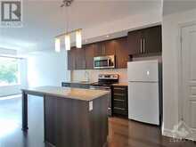 238 BESSERER STREET UNIT#203 | Ottawa Ontario | Slide Image Nine