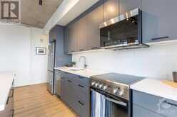 324 LAURIER AVENUE W UNIT#2109 | Ottawa Ontario | Slide Image Four