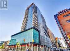 324 LAURIER AVENUE W UNIT#2109 | Ottawa Ontario | Slide Image One