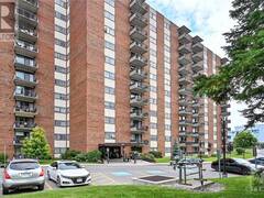 1485 BASELINE ROAD UNIT#1016 Ottawa Ontario, K2C 3L8