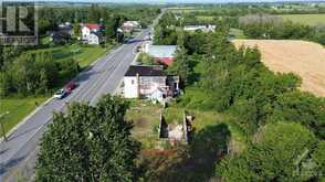 21924 LAGGAN-GLENELG ROAD | Dalkeith Ontario | Slide Image Four