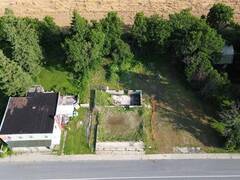 21924 LAGGAN-GLENELG ROAD Dalkeith Ontario, K0B 1E0