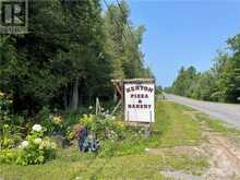 3838 KENYON DAM ROAD | North Glengarry Ontario | Slide Image Twenty-six