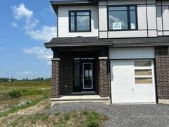 1545 QUARRY STREET Russell Ontario, K4R 0L6