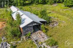 CONCESSION RD 7 DALHOUSIE ROAD | Lanark Highlands Ontario | Slide Image Two