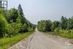 CONCESSION RD 7 DALHOUSIE ROAD | Lanark Highlands Ontario | Slide Image Five