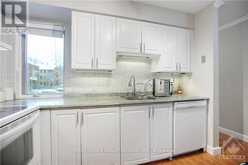 33 CRISPIN COURT | Ottawa Ontario | Slide Image Nine