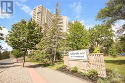 1081 AMBLESIDE DRIVE UNIT#1604 | Ottawa Ontario | Slide Image One