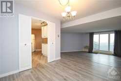 1081 AMBLESIDE DRIVE UNIT#1604 | Ottawa Ontario | Slide Image Thirteen